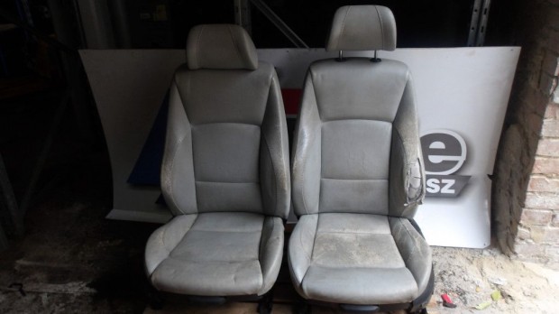 [GYRI BONTOTT] BMW E90 BELS  ELEKTROMOS/MEMRIS SZRKE BR